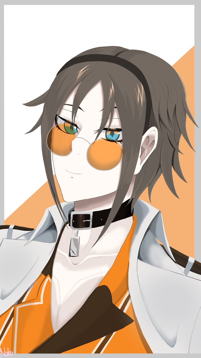 #MystArt 
TimeLapse:  youtu.be/BoeflPJQ0rg