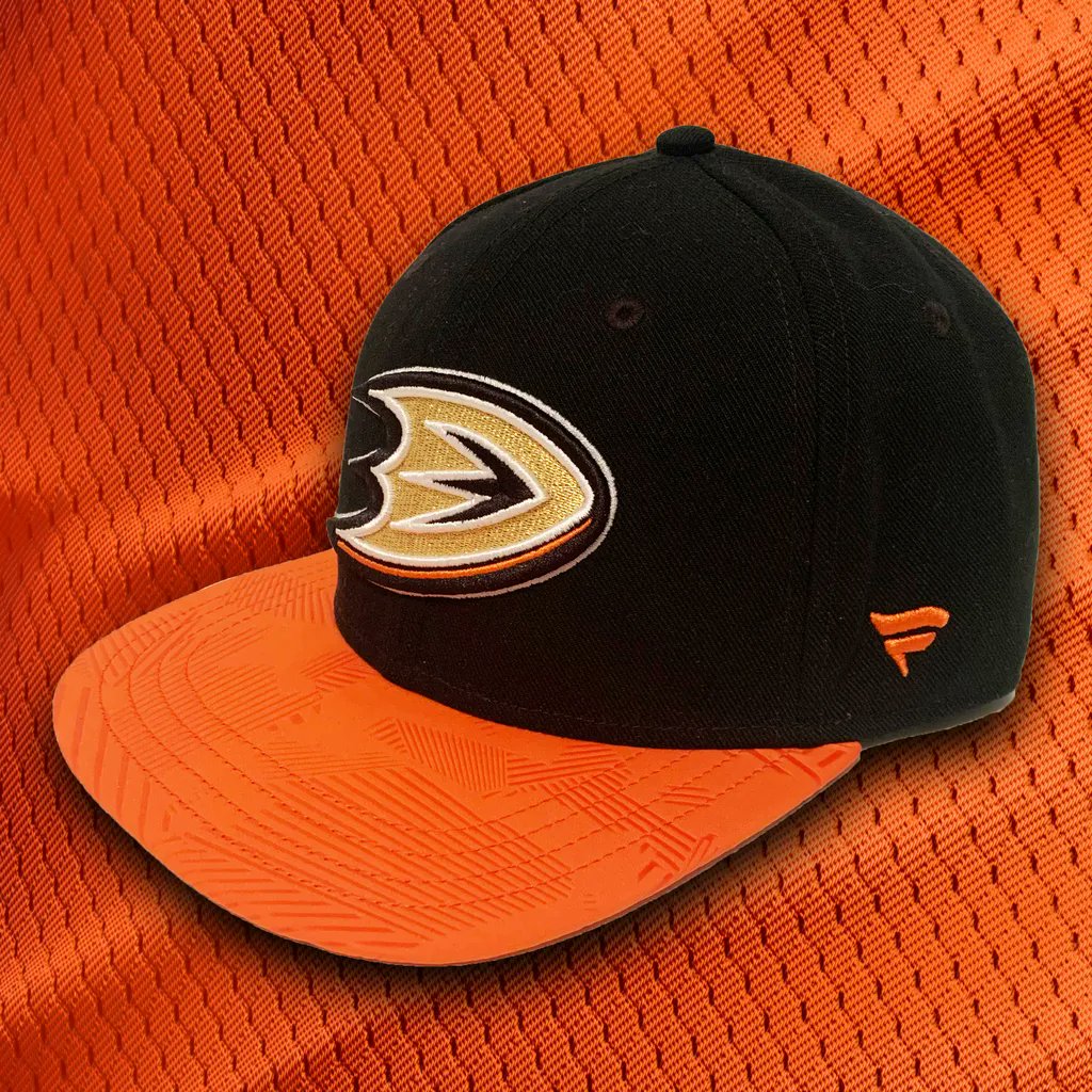 The Quack Report tweet media