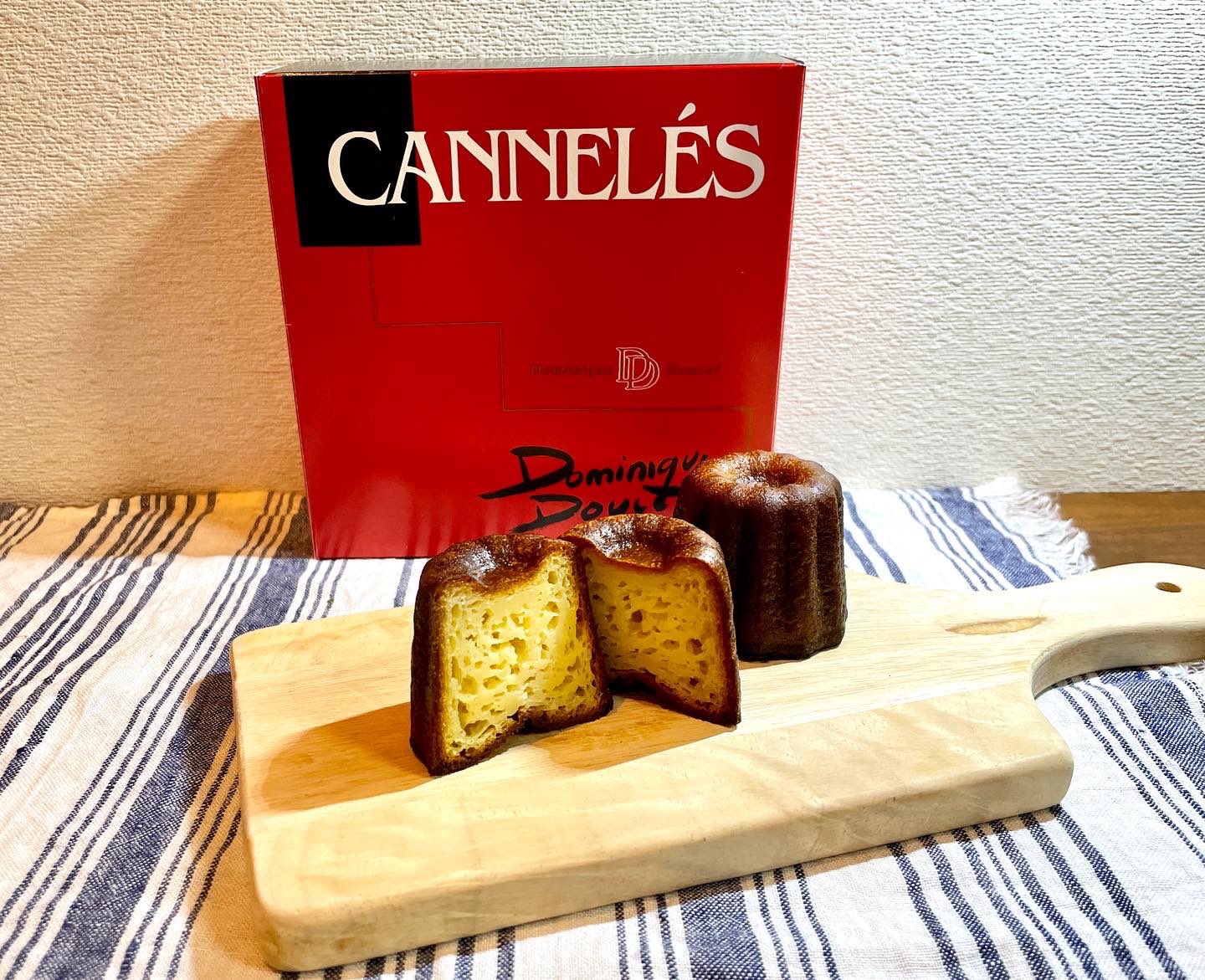 ドミニクドゥーセの店 Dominique Doucet Dominiquesuzuka Twitter