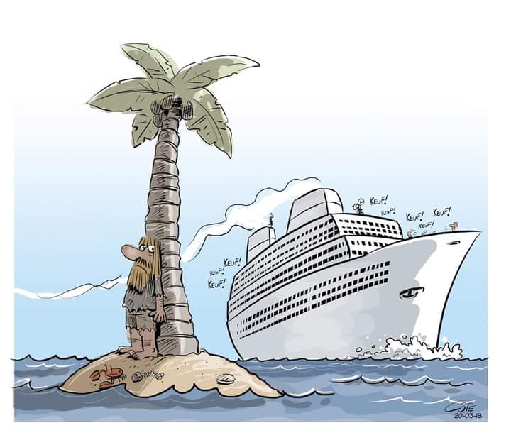 Doh!#tuesdayvibe #tuesdaymotivations #Tuesday #TuesdayTease #TuesdayFeeling #tuesdaytransformation