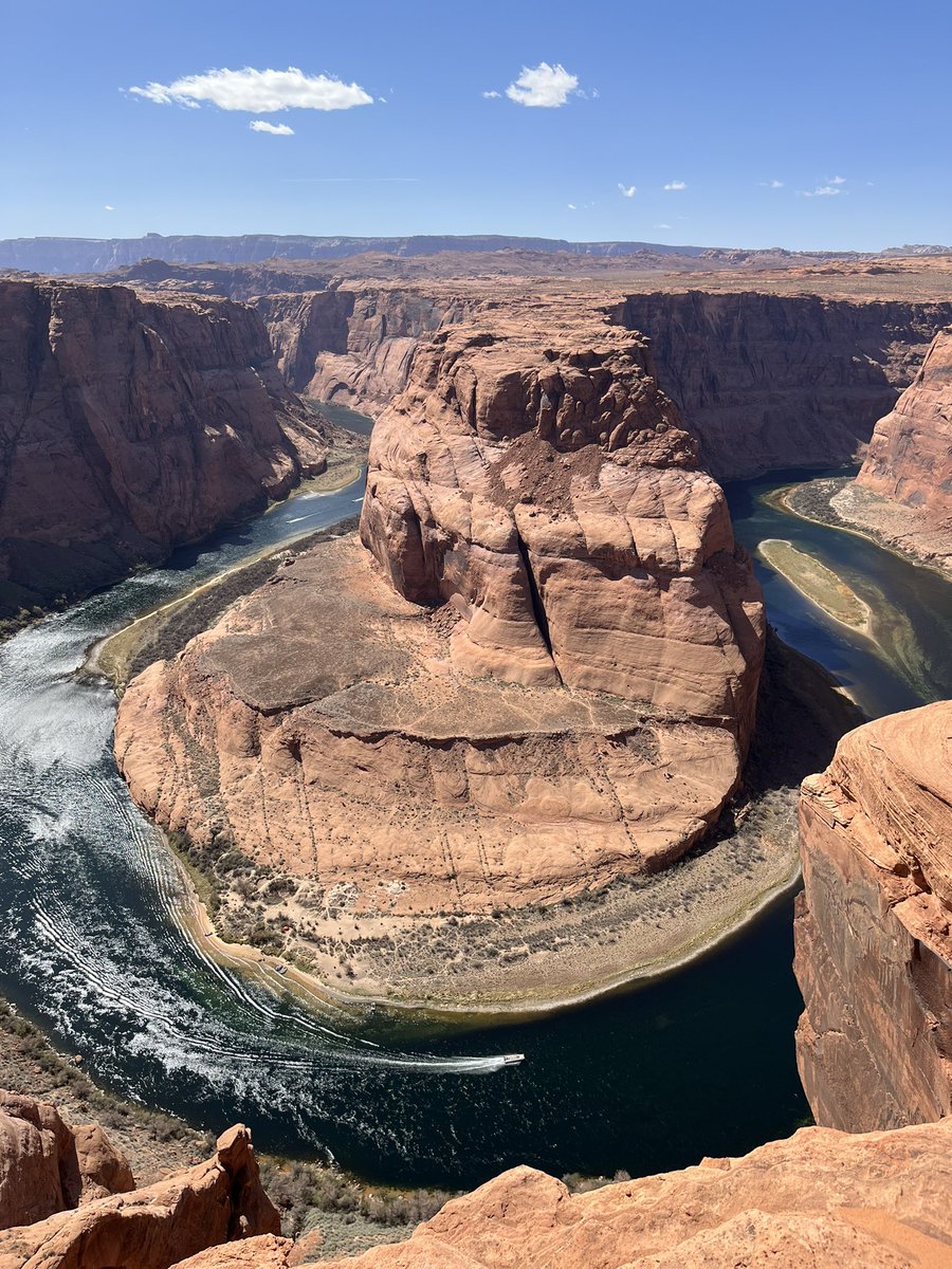 Dave Dresden tweet media