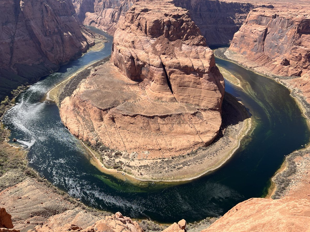 Dave Dresden tweet media