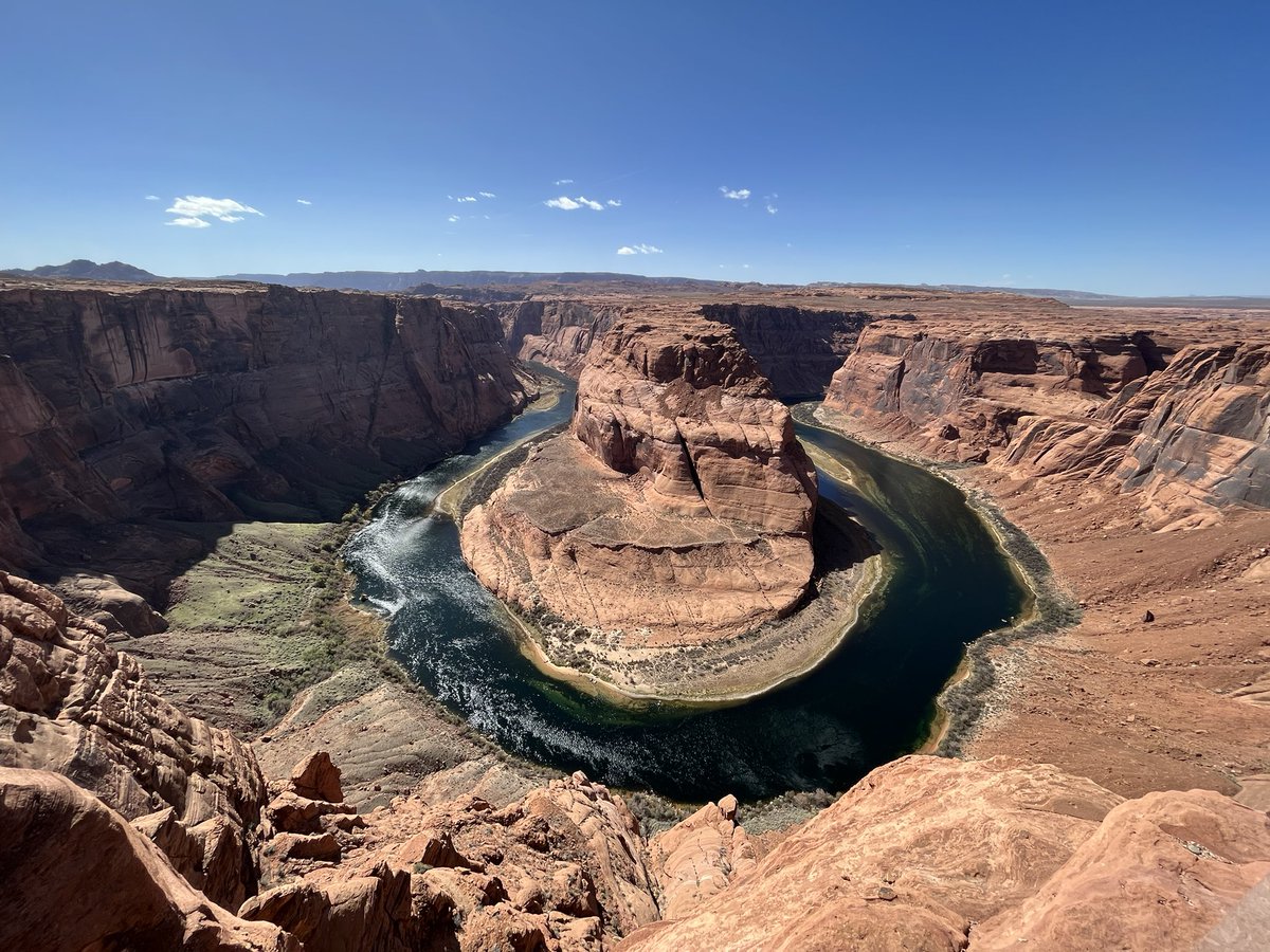 Dave Dresden tweet media