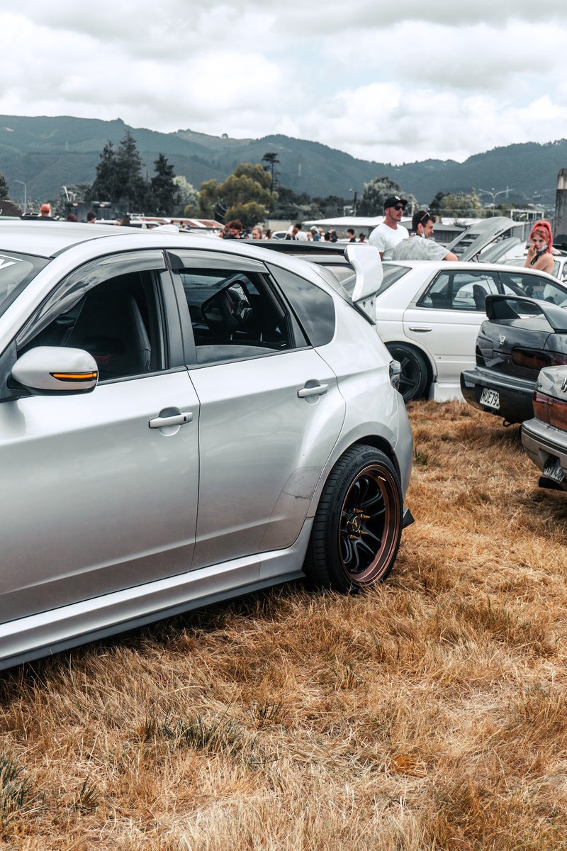 King Weezh ♛🥀 tweet media