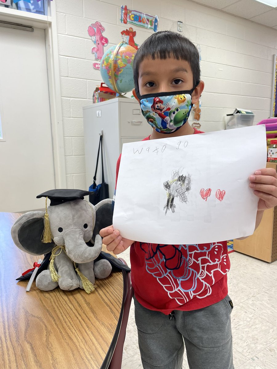 Shannon White tweet media