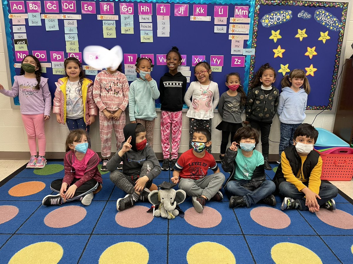 Shannon White tweet media