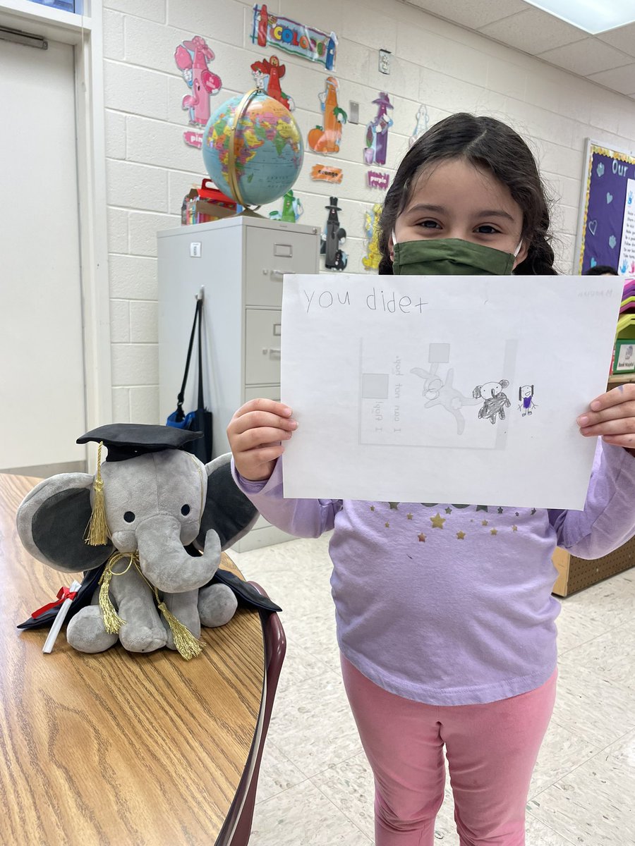 Shannon White tweet media