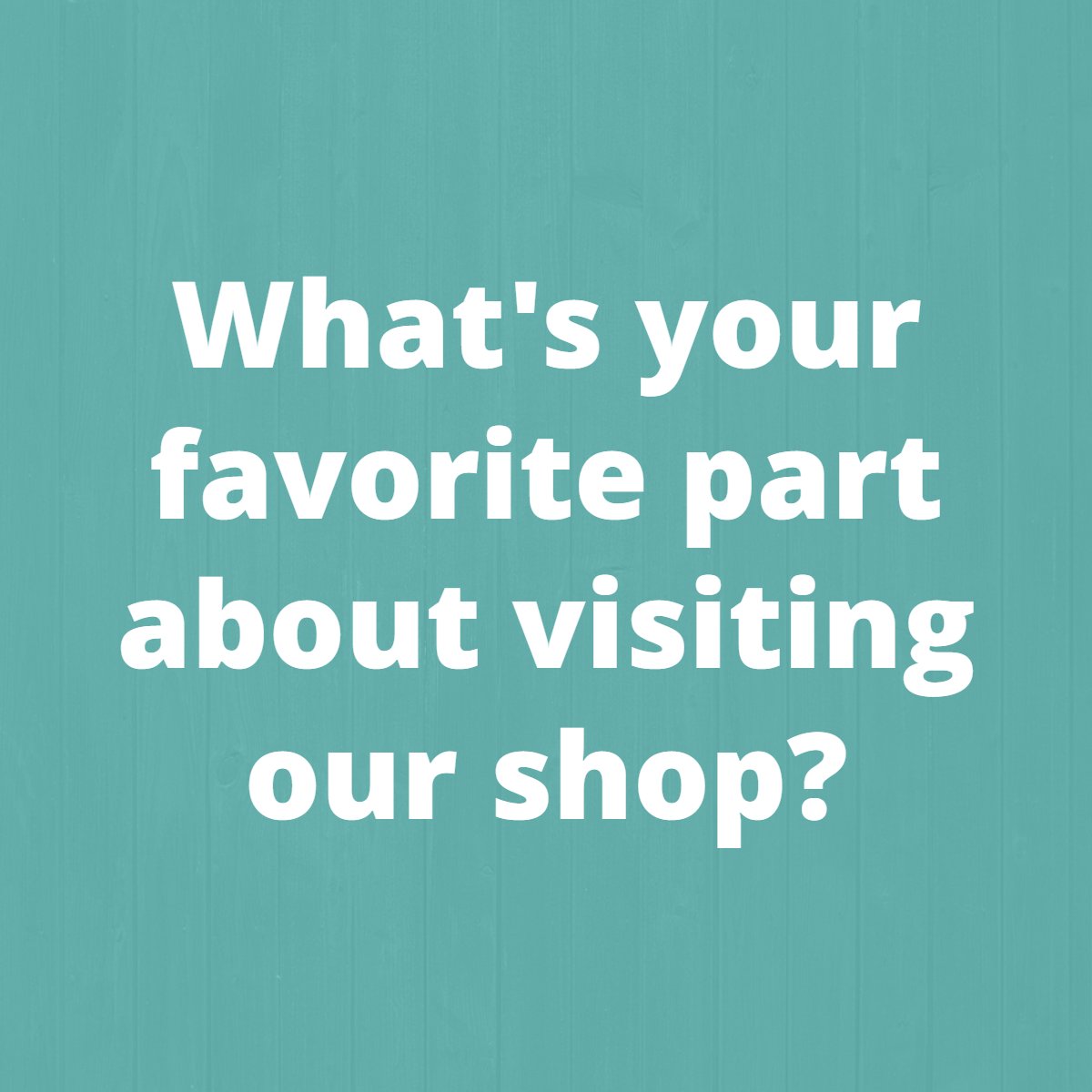 Topsail Island Trading Company tweet media