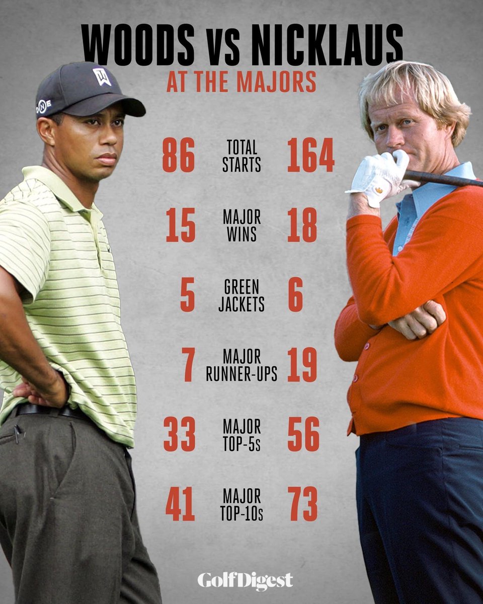 Menace Madam tweet media