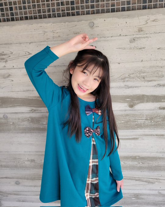 Twitterのコスプレ画像11