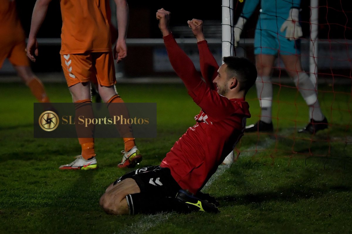 SL_SportsPhotos's tweet photo. A good result for @HordenCWFC 3-1 winners over Top of the table @Heatonstan @theofficialnl #DivTwo with goals from @JohnBowes12 #Wrighty and @jackmaskell13 #northernleague #hordenCW #horden https://t.co/wETD3RidpL