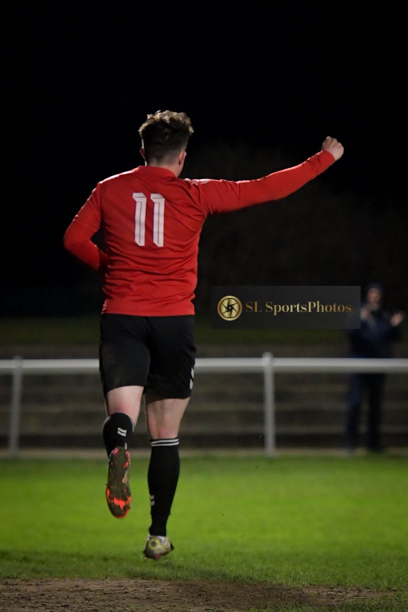 SL_SportsPhotos's tweet photo. A good result for @HordenCWFC 3-1 winners over Top of the table @Heatonstan @theofficialnl #DivTwo with goals from @JohnBowes12 #Wrighty and @jackmaskell13 #northernleague #hordenCW #horden https://t.co/wETD3RidpL