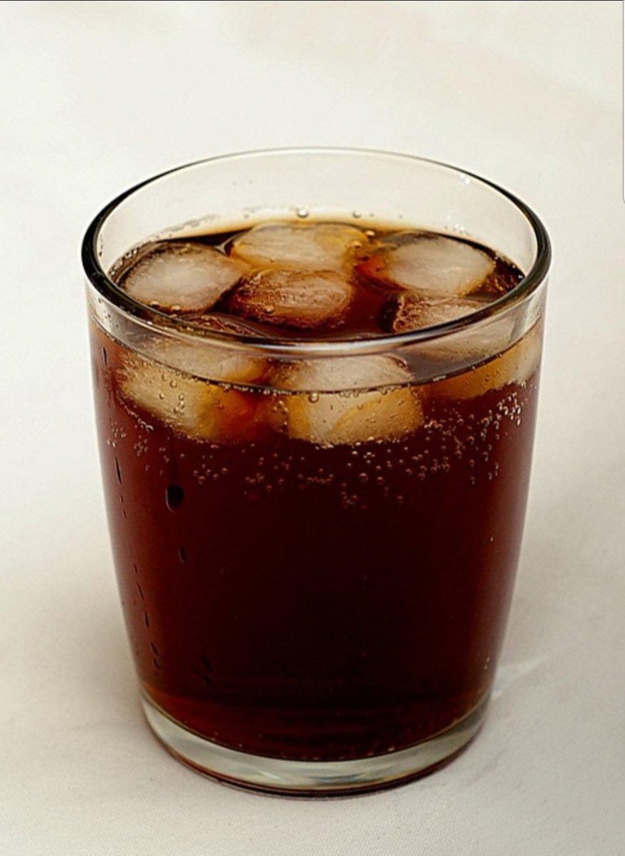 Kenapa bs terjadi batu ginjal ?

Bismillaah..
D pagi 4 Ramadhan 1443 ini sy akan cerita penyebab bat...