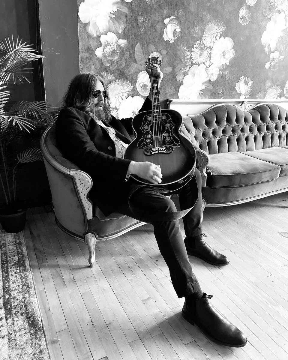 TOMWILSON tweet media