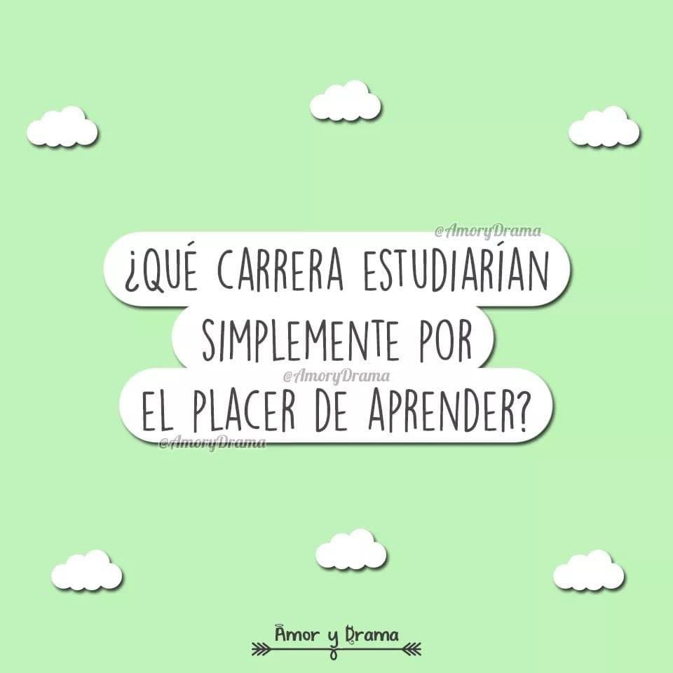 _Dani_L_C's tweet photo. Los leo 👀 https://t.co/iJor0CjjqQ
