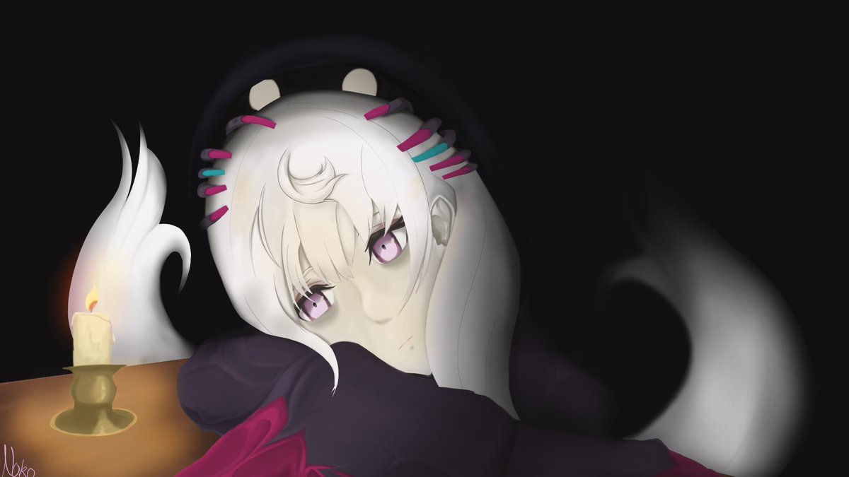 #Reimural 
Timelaspe: youtu.be/xeA2ERUNds4