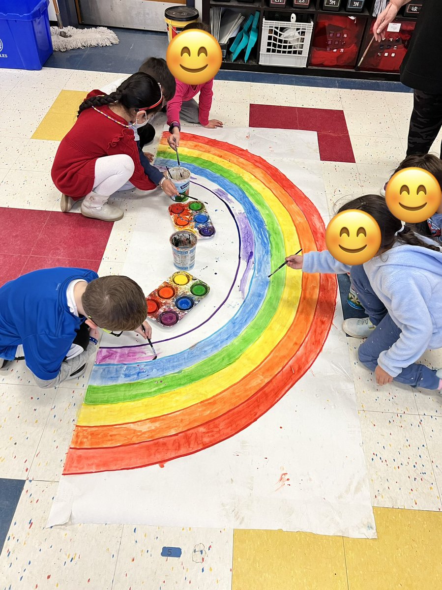 msshields_art tweet media