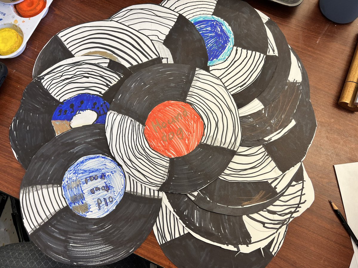 msshields_art tweet media