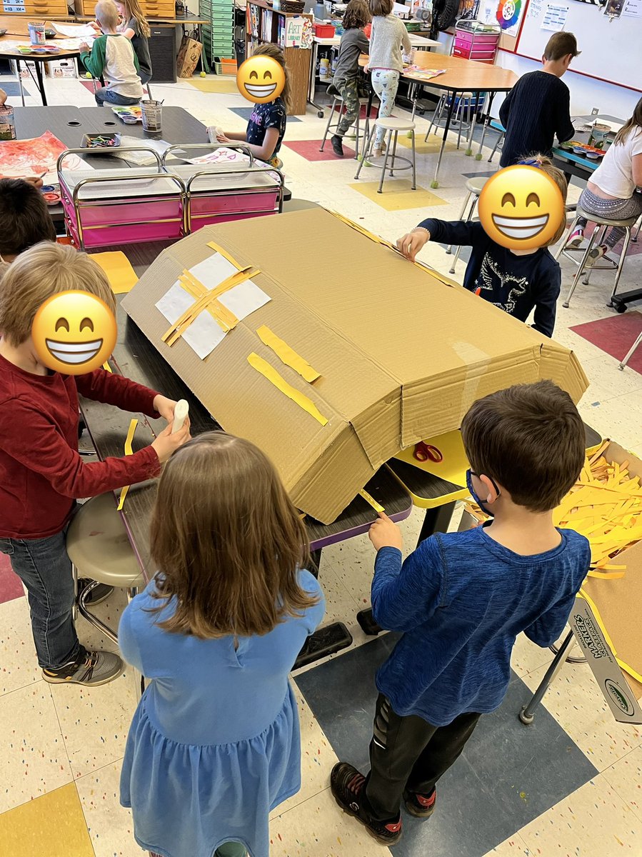 msshields_art tweet media