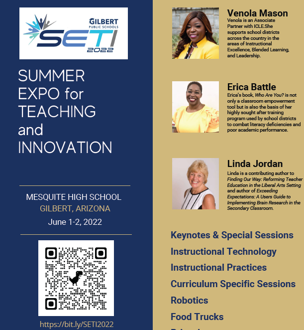 GPS Tech tweet media