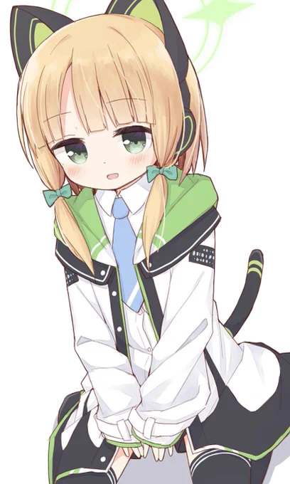 練習✍️ 