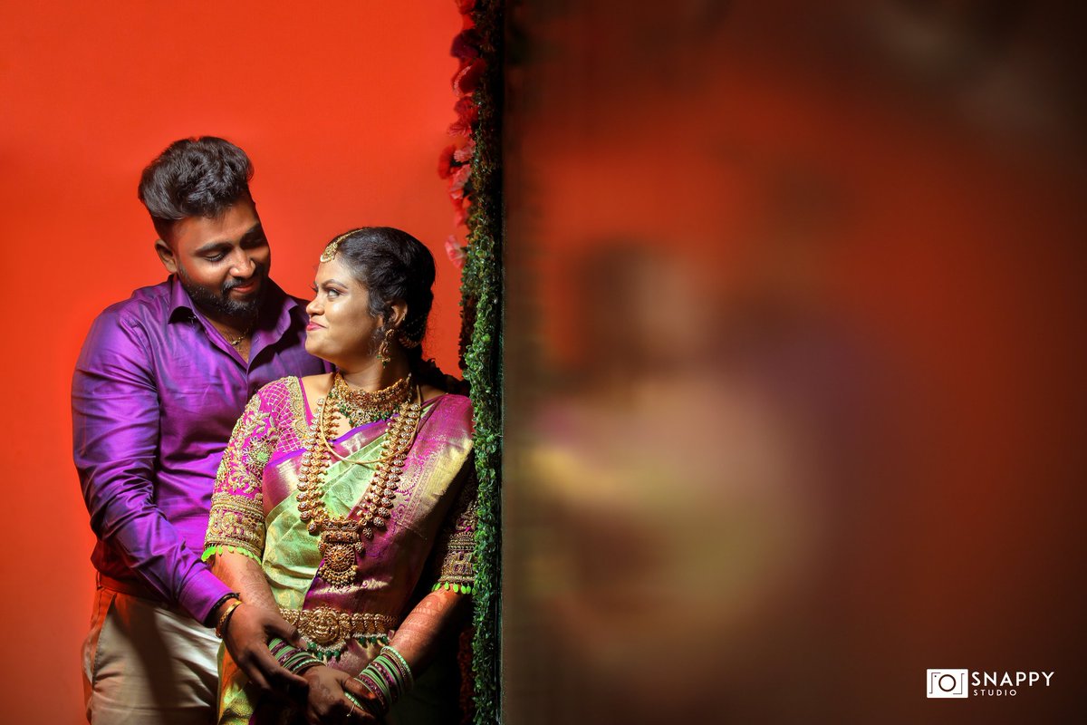 SnappyStudio1's tweet photo. DINESH &amp; REVATHY

That surreal moment, when your world stands still and it's just you and your loved one.

For booking  +91 9080663266

#engaged #wedding #bride #bridetobe #love #weddinginspiration #engagement #weddingplanning #weddingphotography #weddingday  #groom #TamilNadu https://t.co/DtWioqs94d
