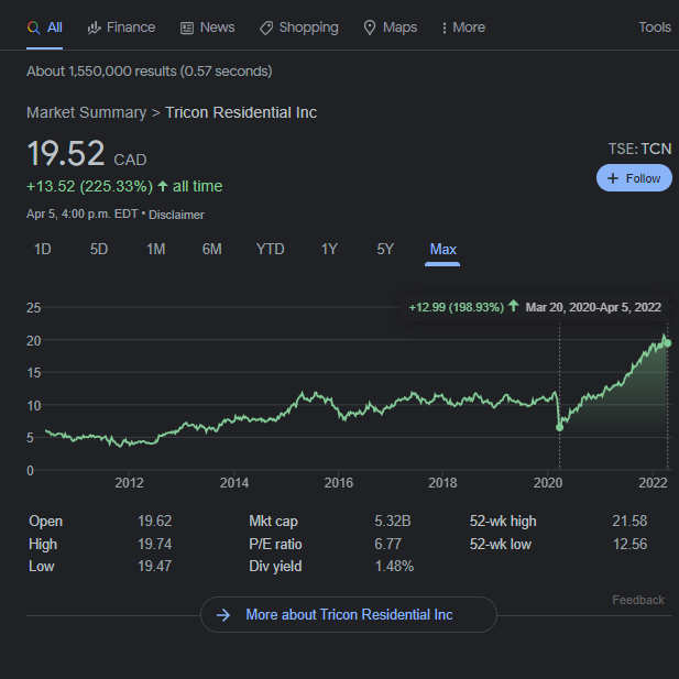 rigidfog tweet media