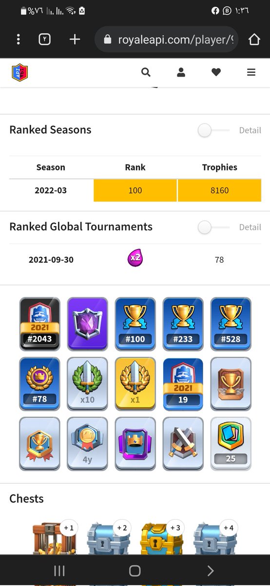 Z3EMOPLAVA's tweet photo. I will give you 25 links 

Conditions

1. Follow me
2. Retweet
3. Like

Deadline in 3 days.
Good luck 👍 https://t.co/Fle07XtueV