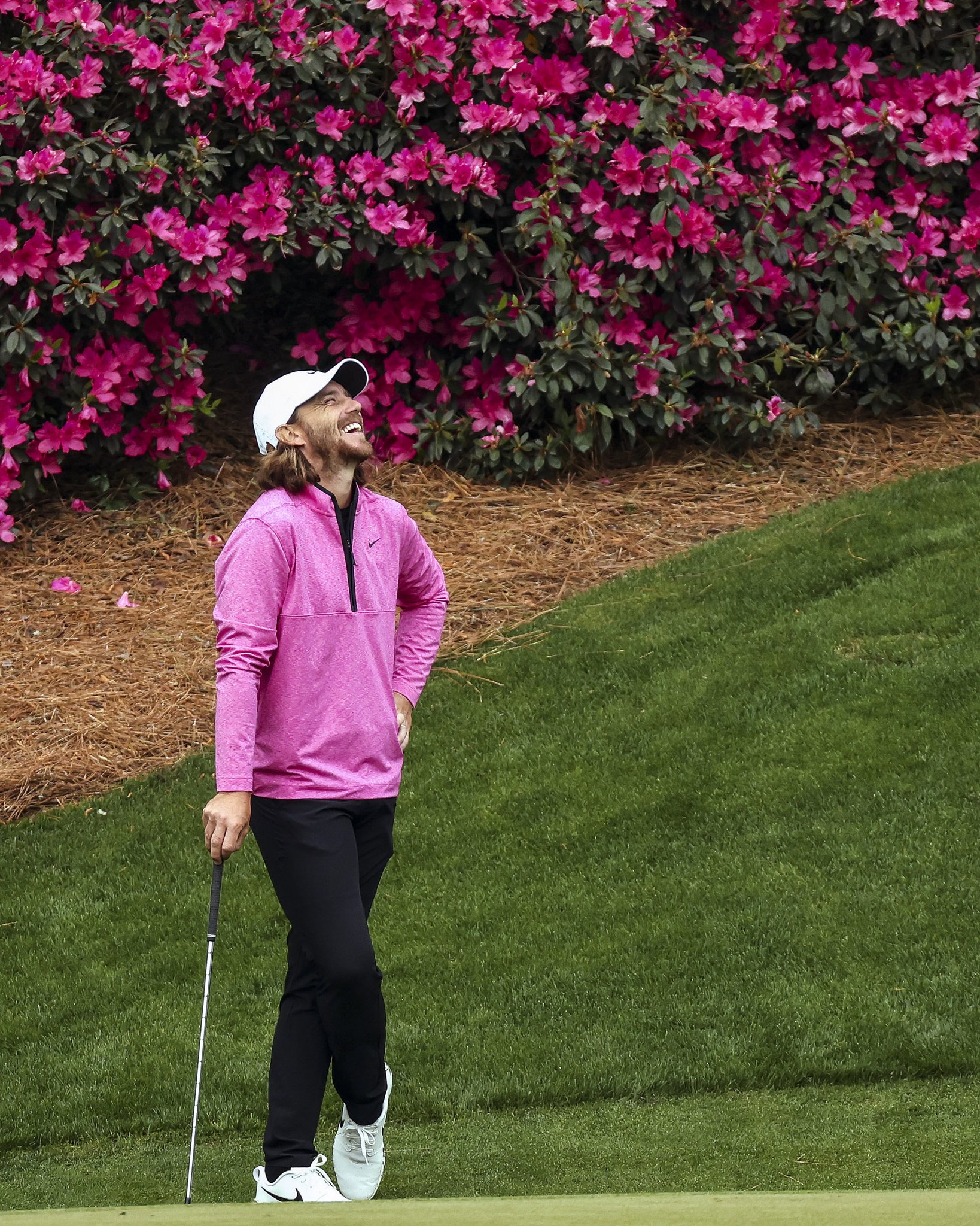 PGA TOUR On Twitter 24 Hours Until The Masters Https t co pga-tour-on-twitter-24-hours-until-the-masters-https-t-co