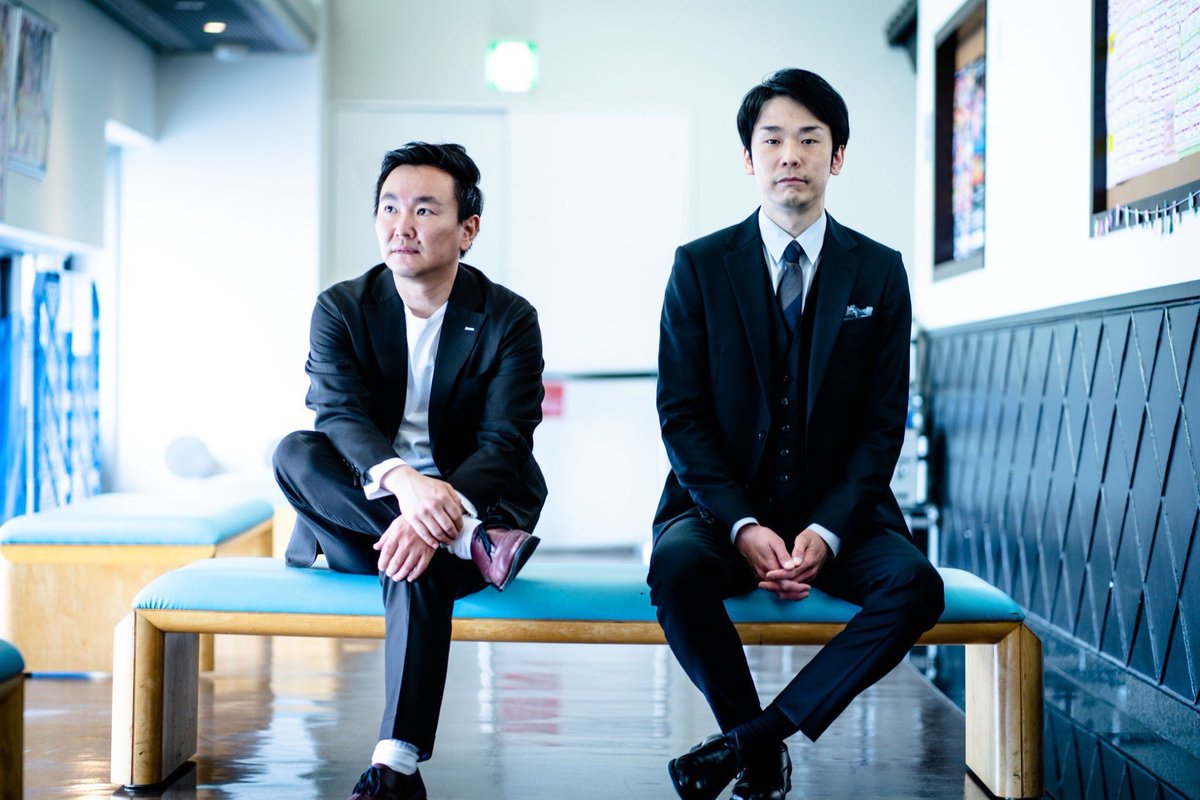 runa___414's tweet photo. 私めっちゃ芸人さん好きで特に推してるのがこの2組なんでよろしくお願いします！！他にもいっぱい推しいるけど書ききれない！！！！！！！！マンゲキメンバーはいっぱい好きです！！！！！！！！！！！！！！！！！！！！！！！！！！！！！！！！！！！！！！！！！！！ https://t.co/qJOxSJWdjk