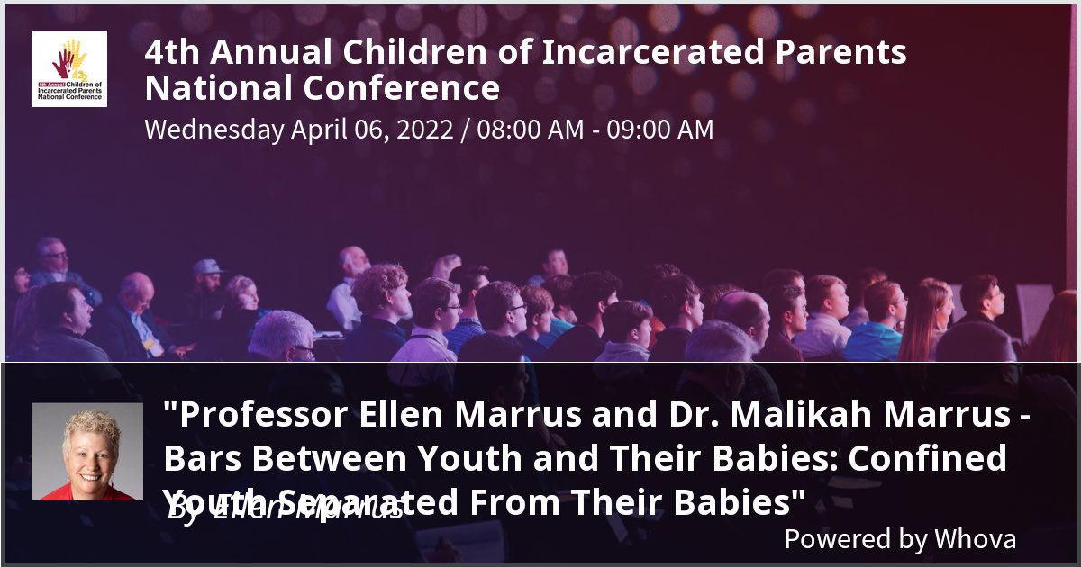 Ellen Marrus tweet media