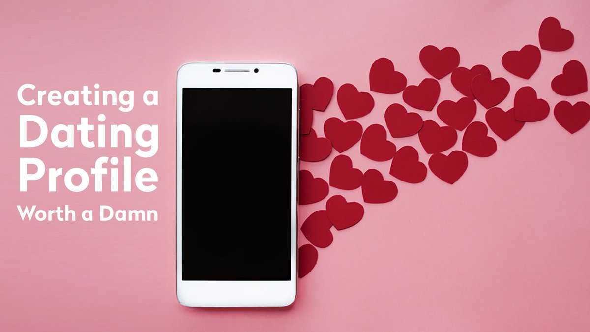 toolshedtoys's tweet photo. Online dating can be a minefield for the average user, but adding in being alternative, LGBTQ, ethically non-monogamous, divorced, or in any way "othered" can make dating a special kind of hell... https://t.co/yUQFnRR7WK