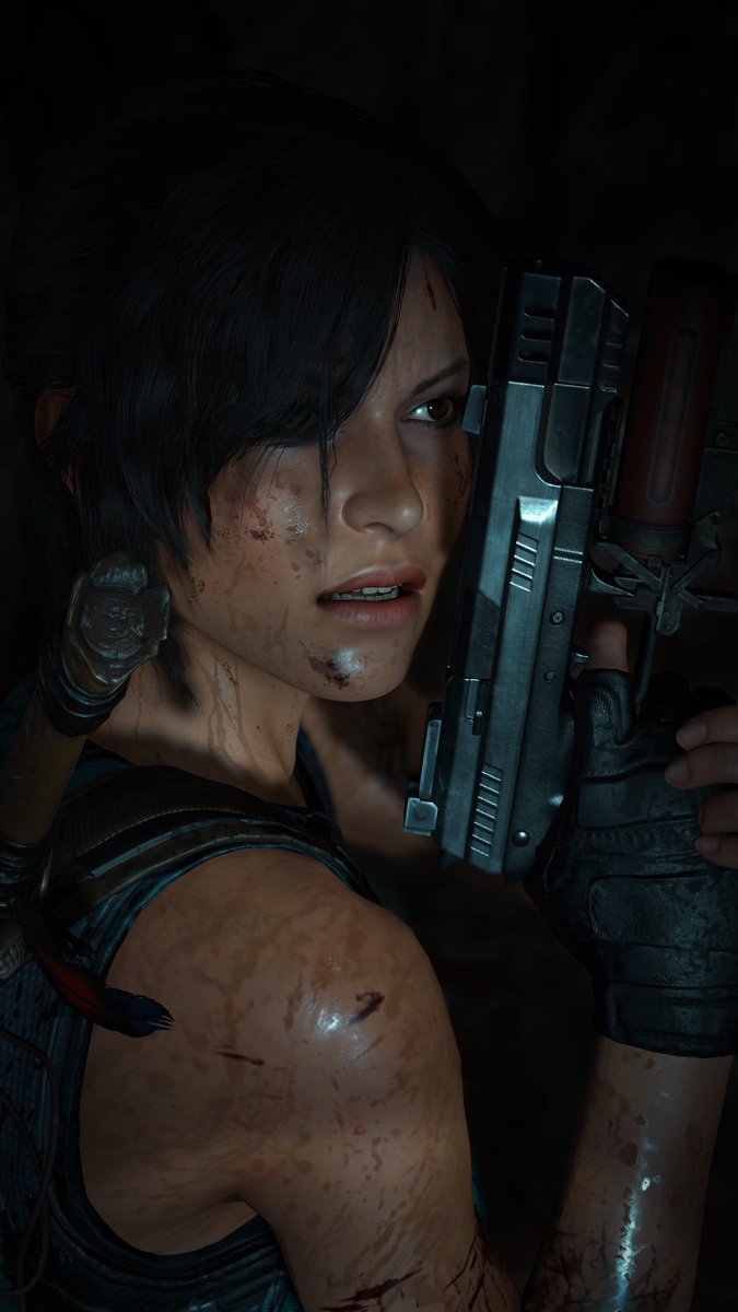 scionjay96's tweet image. portrait entries  
#LGF22VPchallenge #Ps5