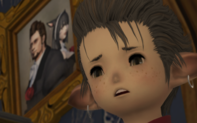 Logey_Tweets's tweet photo. Which Grand Company will Cool Shorts join?? https://t.co/eZ0MbbqAGp
#FinalFantasyXIV #streaming #finalfantasy #coolshorts https://t.co/osfopK7cnv