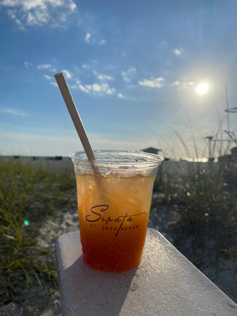 mctweetss's tweet photo. My friend, Chris, is a finalist in Sirata Beach Resort’s Story Contest. Help me rally votes: https://t.co/egKWVeNXs7 @SirataStPete https://t.co/34J1NuEdiS