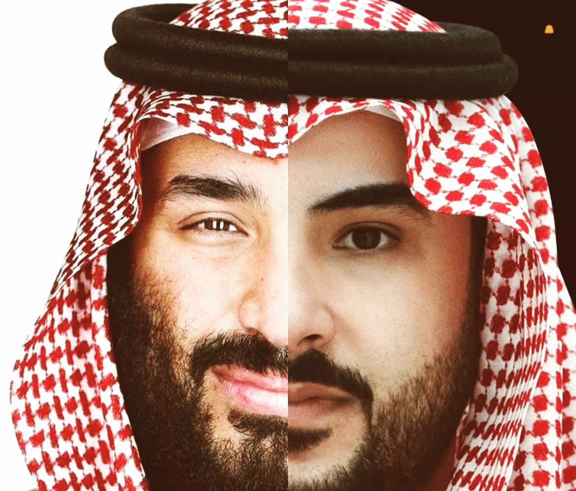 SaudNSAlsaud's tweet photo. https://t.co/HTL4jtm5Qf