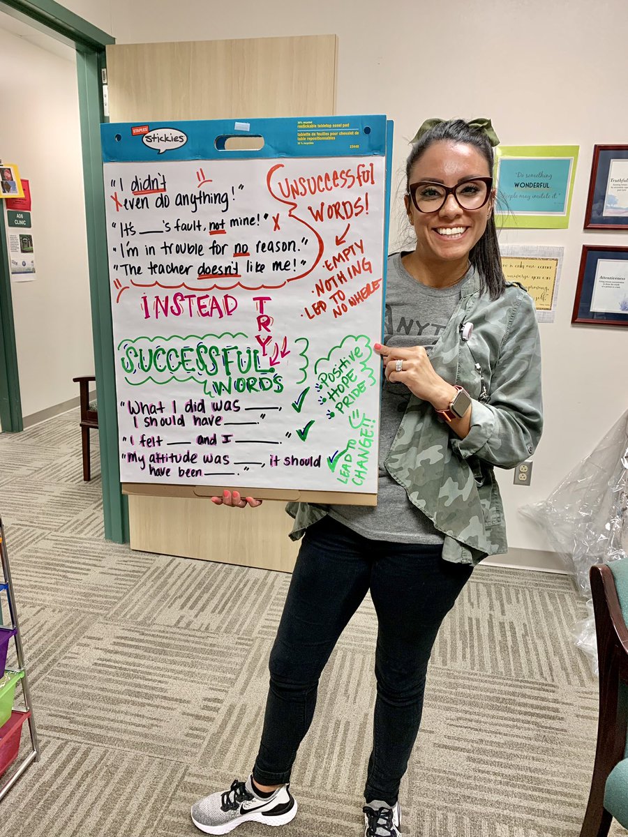 Jay Garcia tweet media