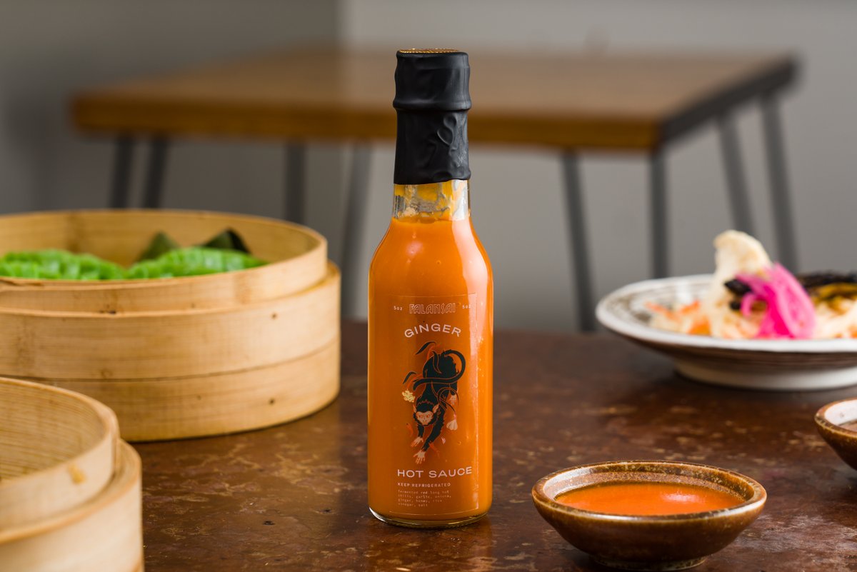 Falansai tweet media