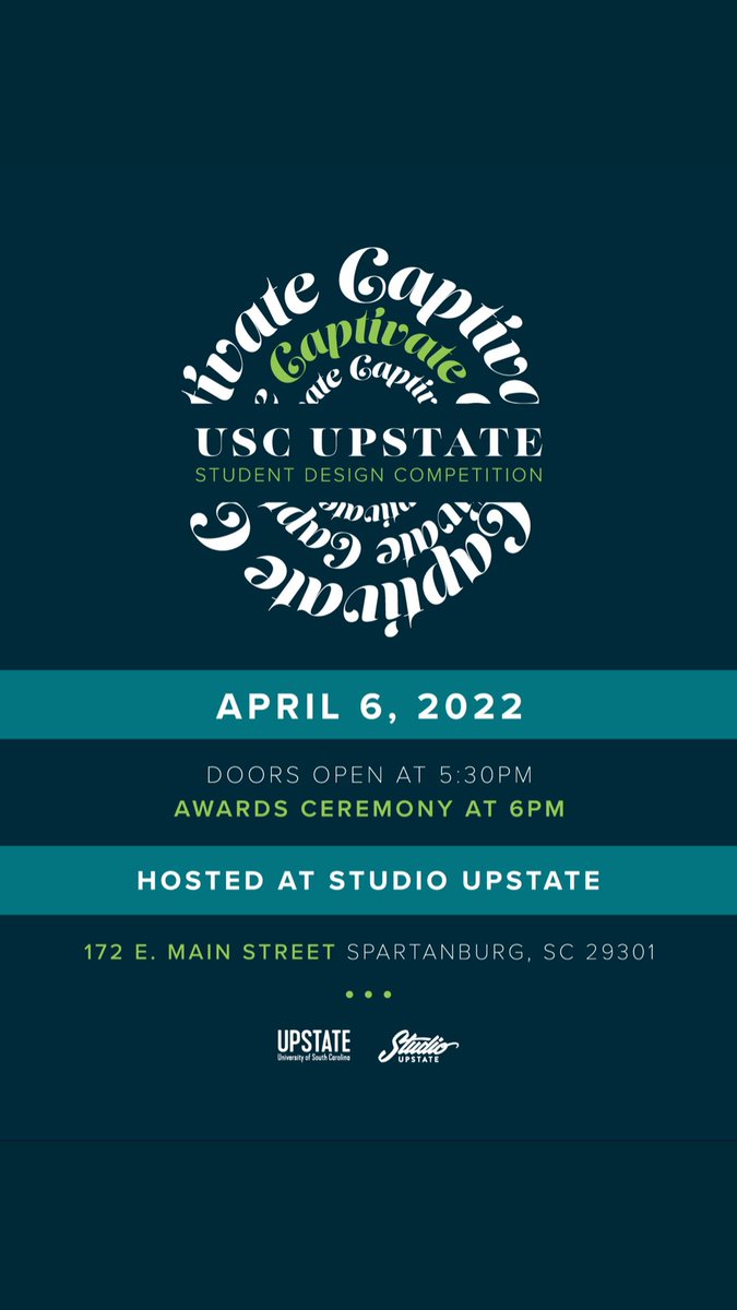 KirklandDesign tweet media