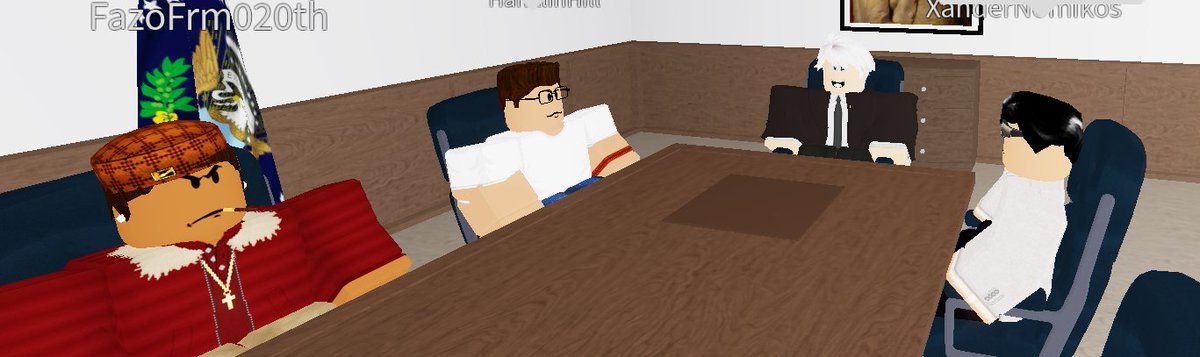 Had a great time today interviewing candidates for DOCAL and SECDEF. Thanks to the thousands of people that came.