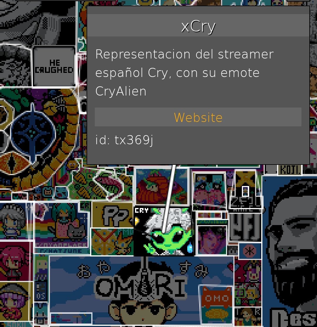 a l i c e ☹ tweet media