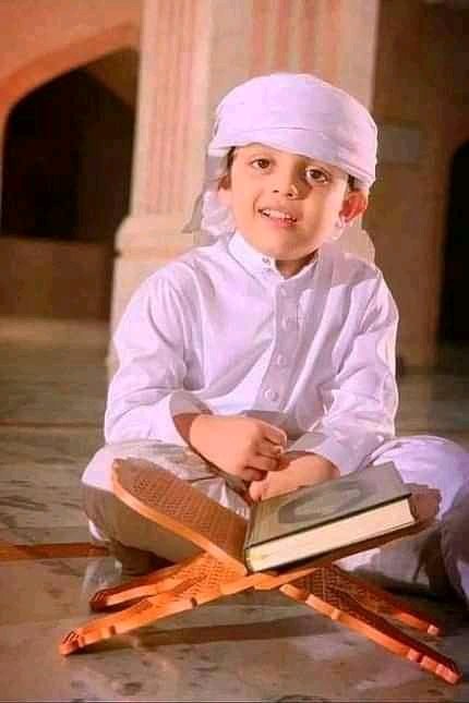 𝐬𝐚𝐦𝐢𝐫𝐚-ሳሚራ 🇪🇹 tweet media