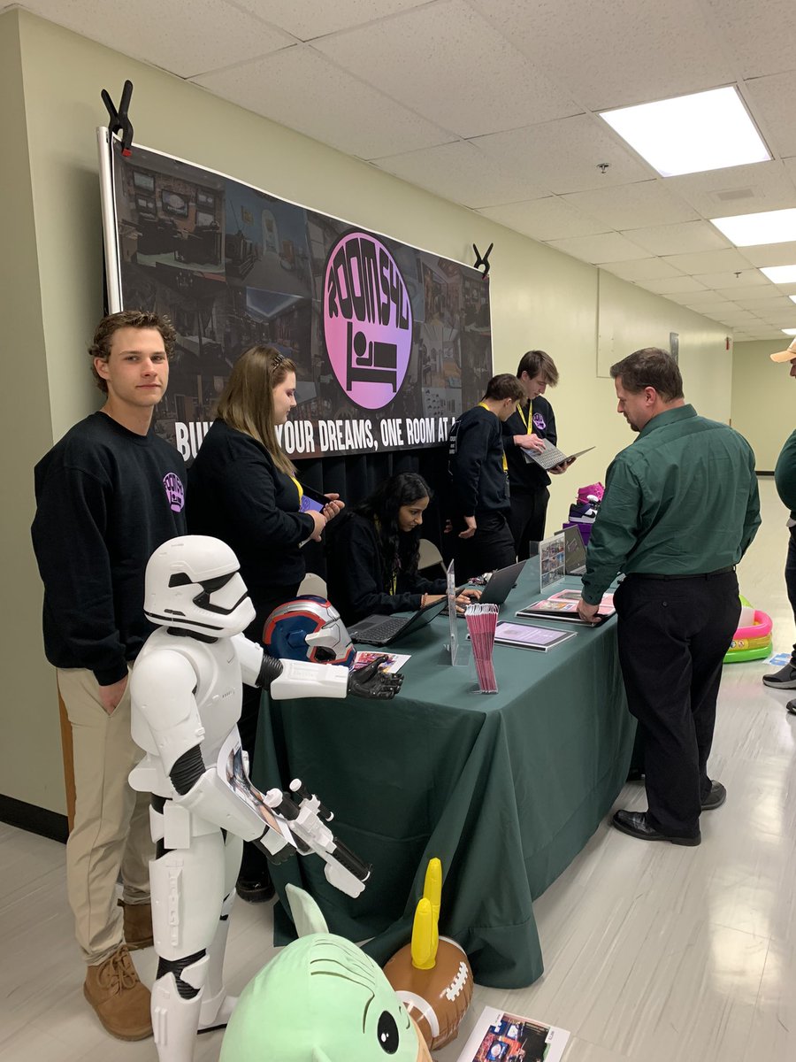 Mrs. Jauch tweet media