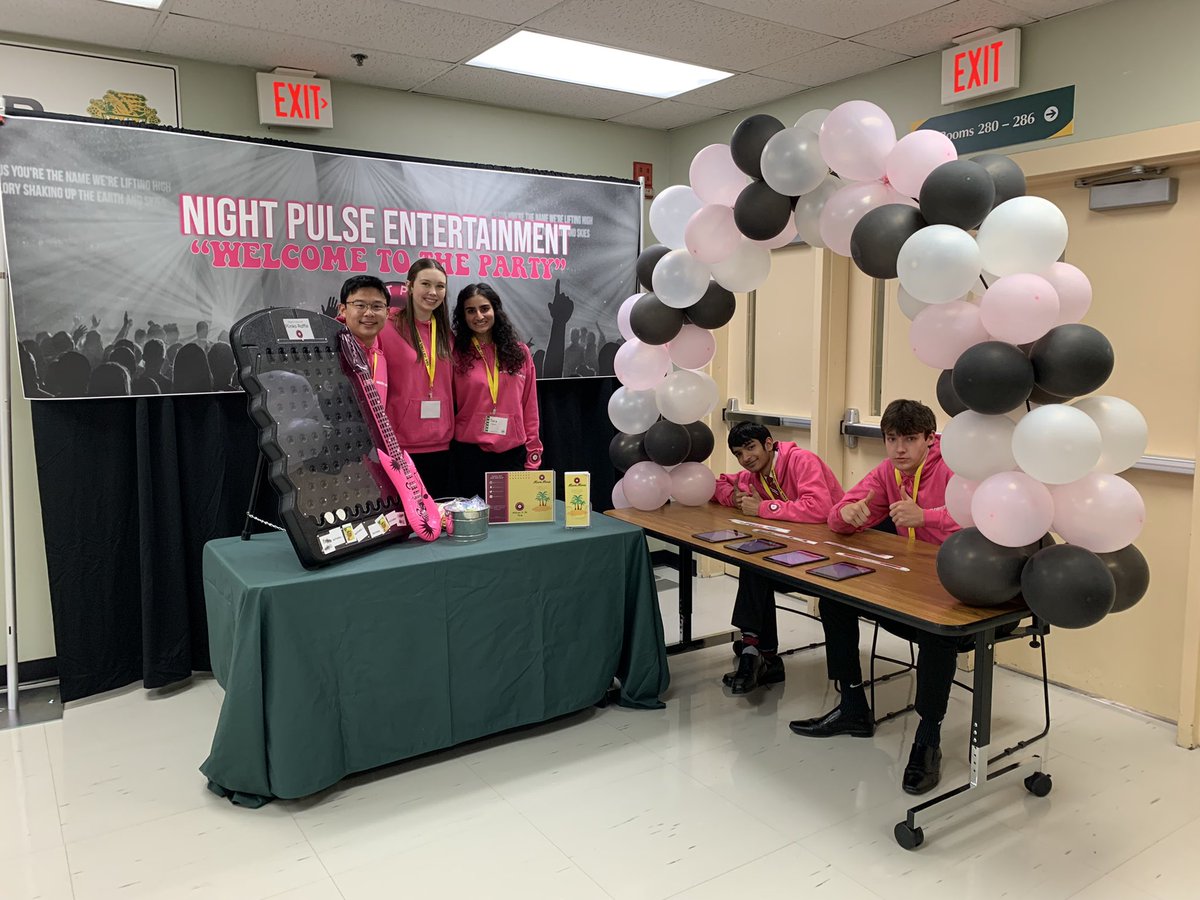 Mrs. Jauch tweet media