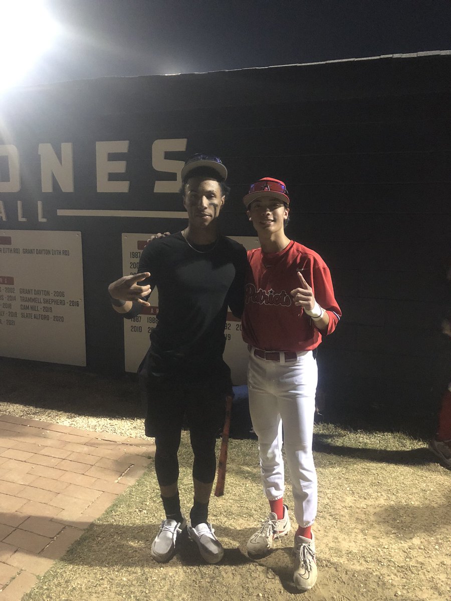 Dylan_Hyder tweet media