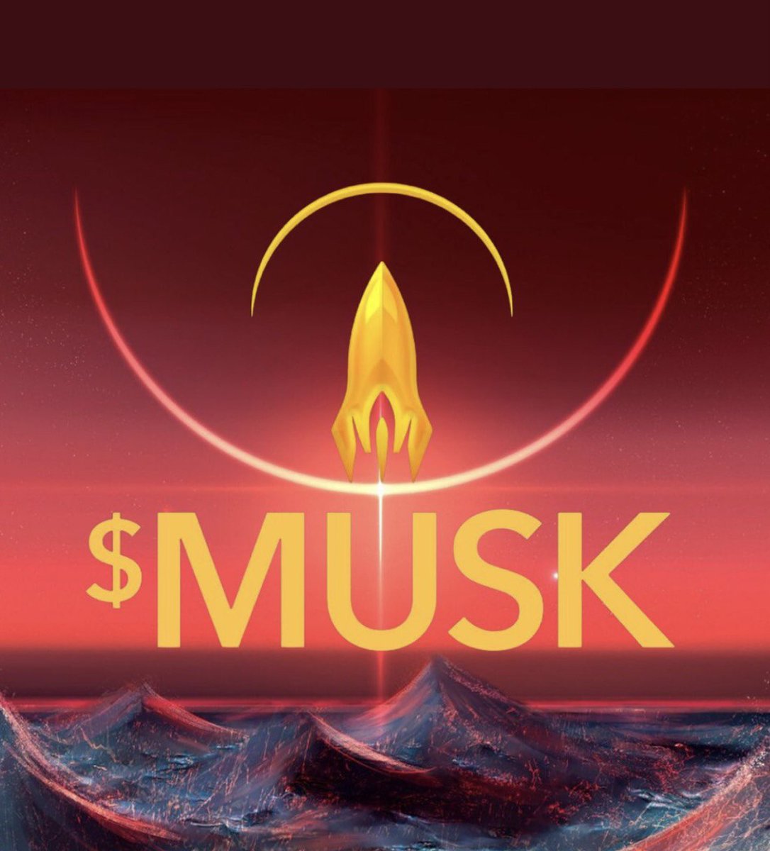 SportsCruncher's tweet photo. And it's not just a meme -- the utility excites us as well! #muskgold #muskforce @Muskgold https://t.co/faB6gFXxta