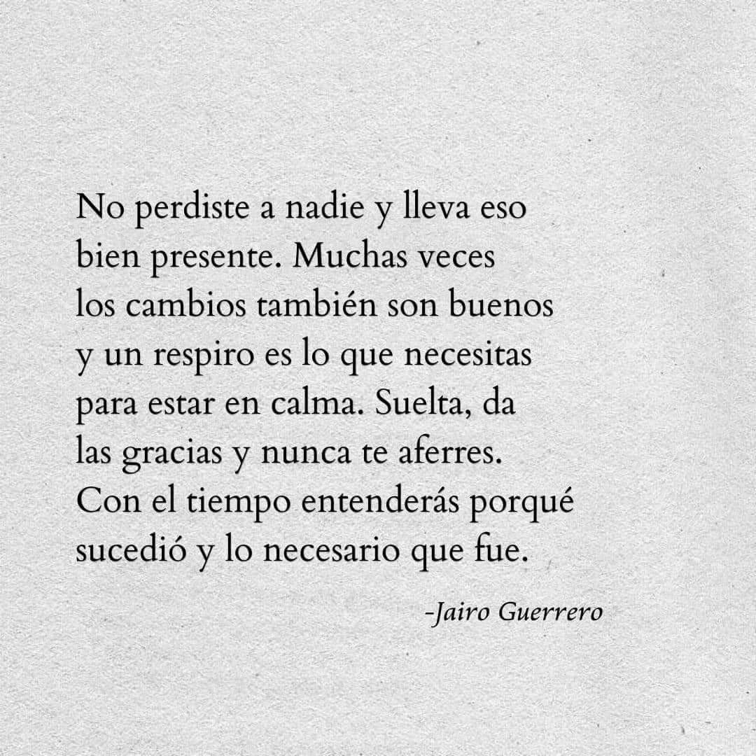 Rubys72's tweet photo. 🤍 https://t.co/HZ7Guasiv3