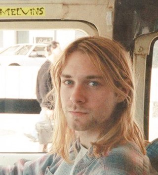 LAB_band's tweet photo. 28 years and the world still misses you...

#kurtcobain #nirvana #davegrohl @davestruestories #thespacewitch #kristnovoselic @kurtcobain @Nirvana #Kurt #cobain #grunge https://t.co/SBQpo7fgYp