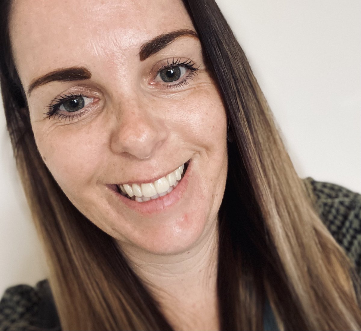 UOW School of Nursing tweet media