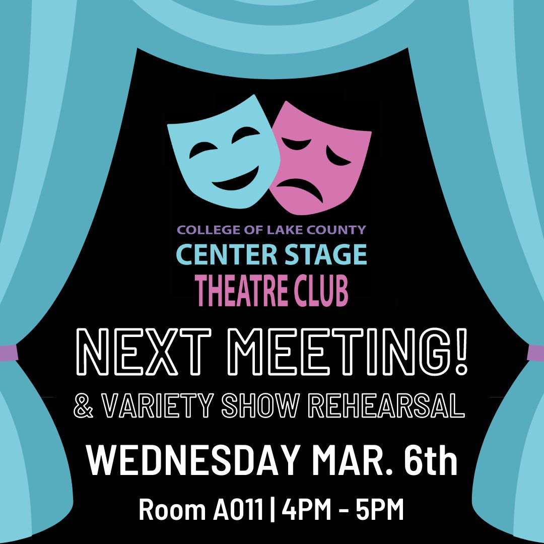 CenterStageCLC tweet picture